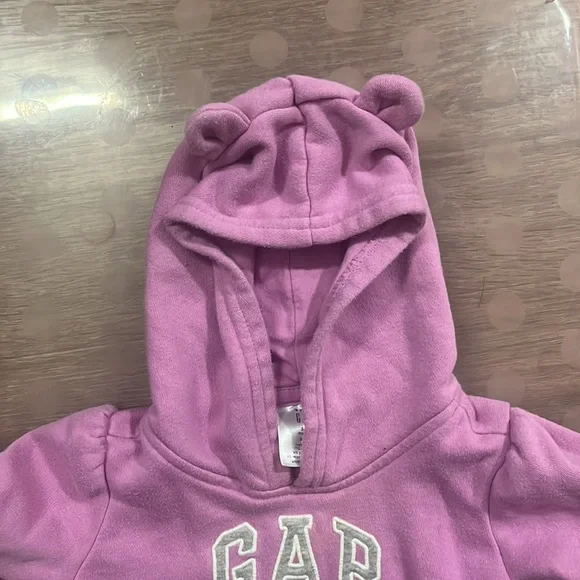 Gap 3-6 months - Picture 2 of 3